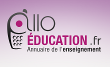 annuaire des �coles