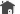 Collge public Jules Ferry Neuves-Maisons